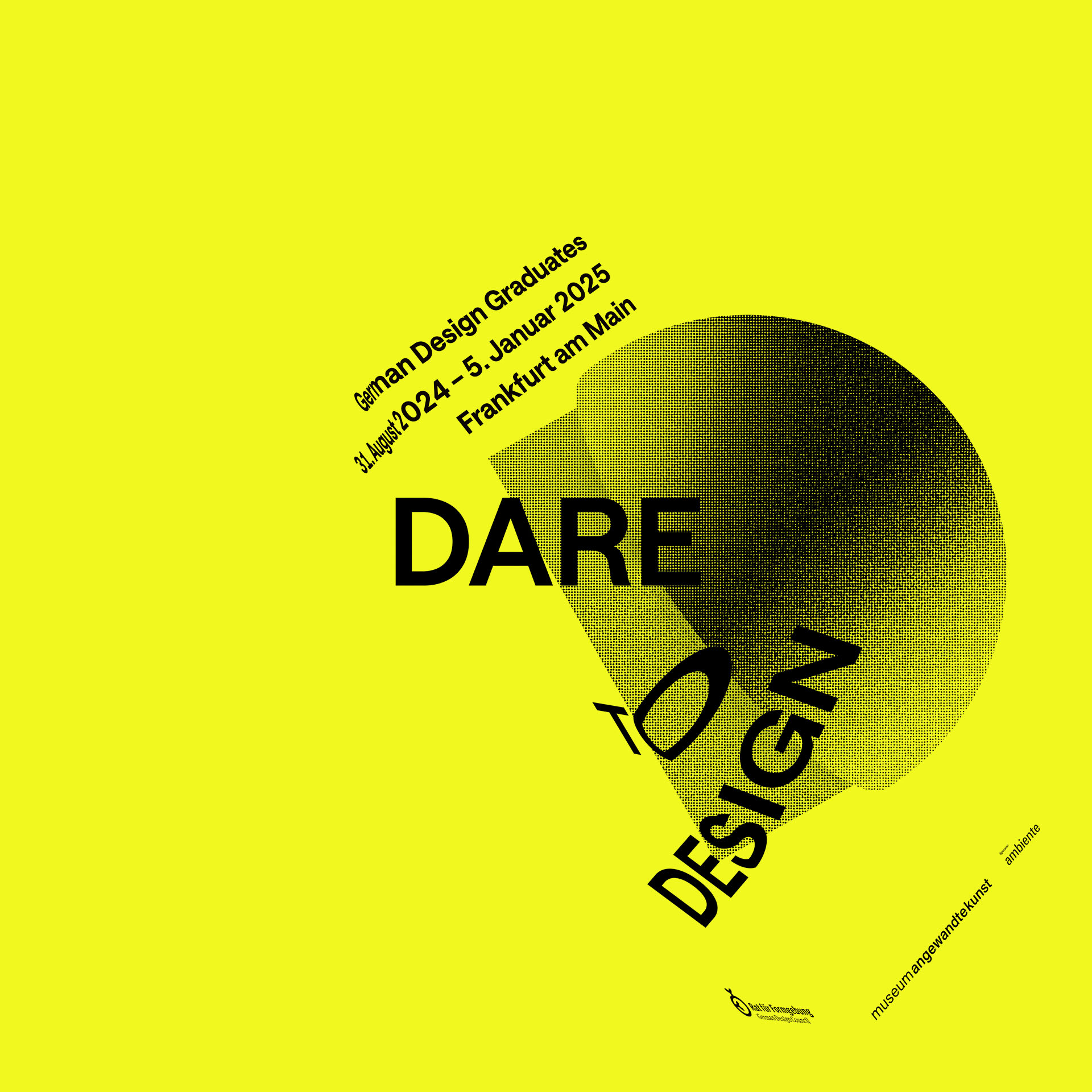 1_GDG24_1_DARE_yellow