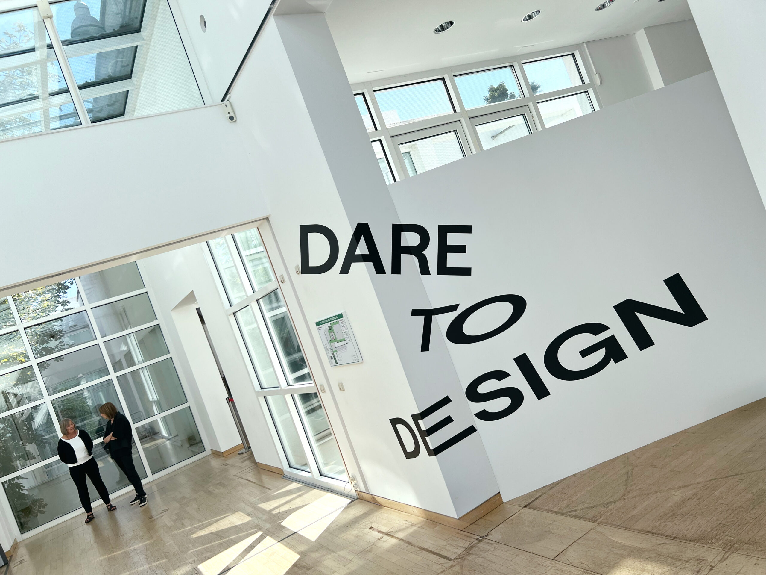 Dare_Intro
